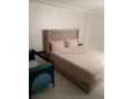bel-appartement-a-vendre-a-al-hoceima-surface-totale-100-m2-meuble-small-0