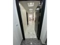 bel-appartement-a-vendre-a-al-hoceima-surface-totale-100-m2-meuble-small-3