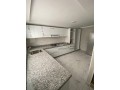 bel-appartement-a-vendre-a-al-hoceima-surface-totale-100-m2-meuble-small-4
