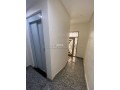 bel-appartement-a-vendre-a-al-hoceima-surface-totale-100-m2-meuble-small-6