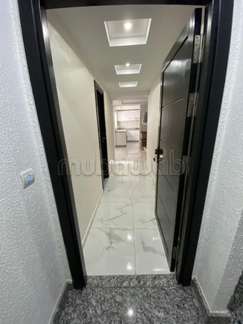 bel-appartement-a-vendre-a-al-hoceima-surface-totale-100-m2-meuble-big-3
