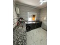 belle-appart-bien-equipe-centre-ville-small-0