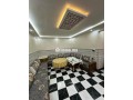 belle-appart-bien-equipe-centre-ville-small-3