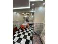 belle-appart-bien-equipe-centre-ville-small-4
