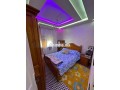 belle-appart-bien-equipe-centre-ville-small-5
