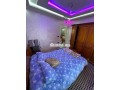belle-appart-bien-equipe-centre-ville-small-6