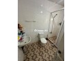 belle-appart-bien-equipe-centre-ville-small-7