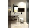 studio-franceville-small-0