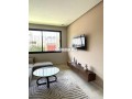 studio-franceville-small-9