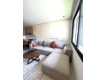 studio-franceville-small-10