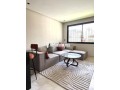studio-franceville-small-11