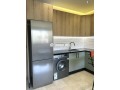 studio-franceville-small-1