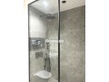 studio-franceville-small-2