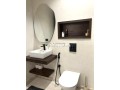 studio-franceville-small-3