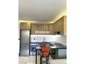 studio-franceville-small-4