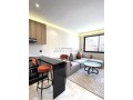 studio-franceville-small-5