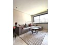 studio-franceville-small-6