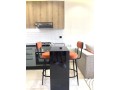 studio-franceville-small-7