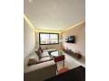 studio-franceville-small-8