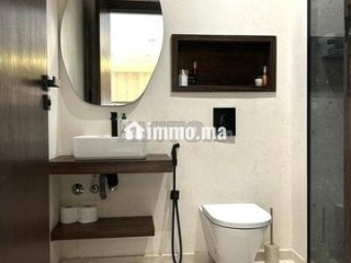 studio-franceville