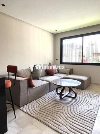 studio-franceville-big-11