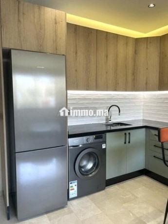 studio-franceville-big-1