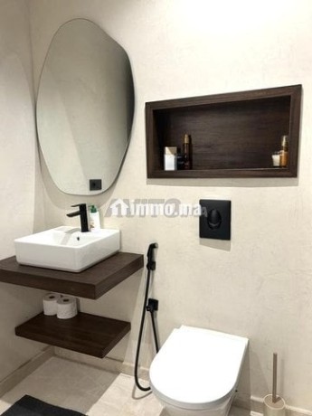 studio-franceville-big-3