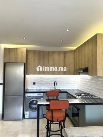 studio-franceville-big-4