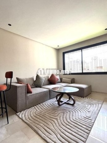 studio-franceville-big-6