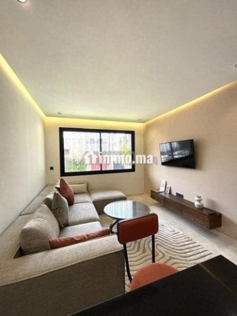 studio-franceville-big-8