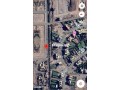 terrain-250m2-cherifya-en-face-golf-argan-small-0