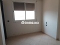 appartement-a-louer-66-m2-a-temara-small-0
