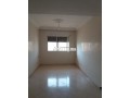 appartement-a-louer-66-m2-a-temara-small-1