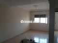 appartement-a-louer-66-m2-a-temara-small-2
