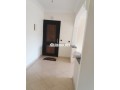 appartement-a-louer-66-m2-a-temara-small-3