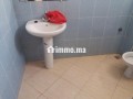appartement-a-louer-66-m2-a-temara-small-5