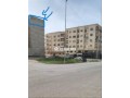 appartement-a-louer-66-m2-a-temara-small-7