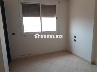appartement-a-louer-66-m2-a-temara