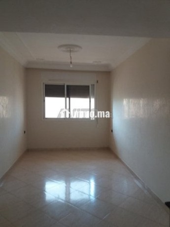 appartement-a-louer-66-m2-a-temara-big-1