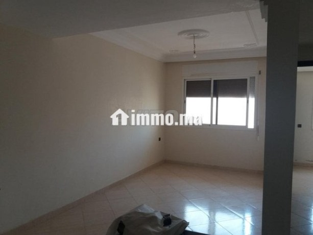 appartement-a-louer-66-m2-a-temara-big-2