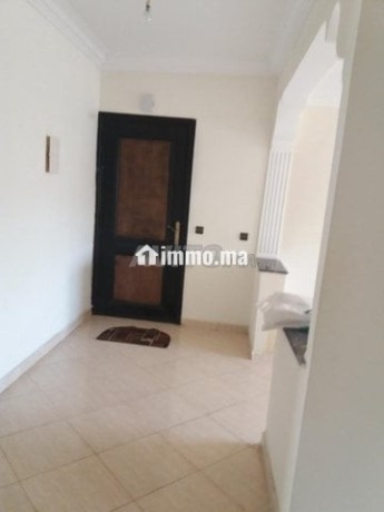 appartement-a-louer-66-m2-a-temara-big-3