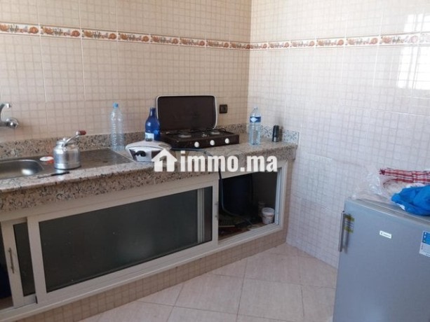 appartement-a-louer-66-m2-a-temara-big-4
