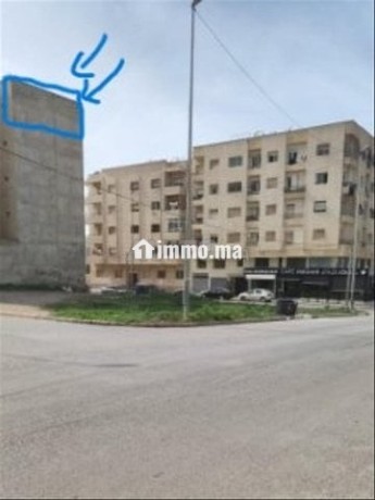 appartement-a-louer-66-m2-a-temara-big-7