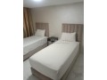 bel-appartement-a-vendre-a-al-hoceima-surface-totale-100-m2-meuble-small-1
