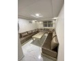 bel-appartement-a-vendre-a-al-hoceima-surface-totale-100-m2-meuble-small-2