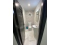 bel-appartement-a-vendre-a-al-hoceima-surface-totale-100-m2-meuble-small-5