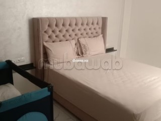 bel-appartement-a-vendre-a-al-hoceima-surface-totale-100-m2-meuble