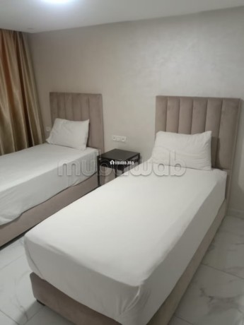 bel-appartement-a-vendre-a-al-hoceima-surface-totale-100-m2-meuble-big-1