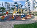 appartement-a-martil-par-jour-small-1