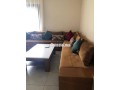 appartement-a-martil-par-jour-small-2